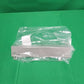 Schneider-Electric 33763 33763