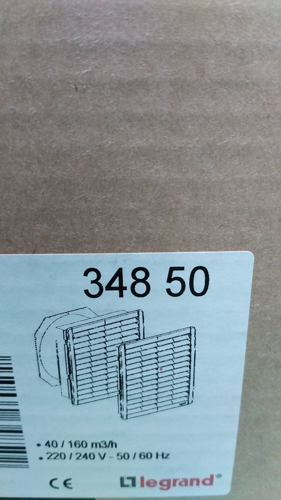 13540