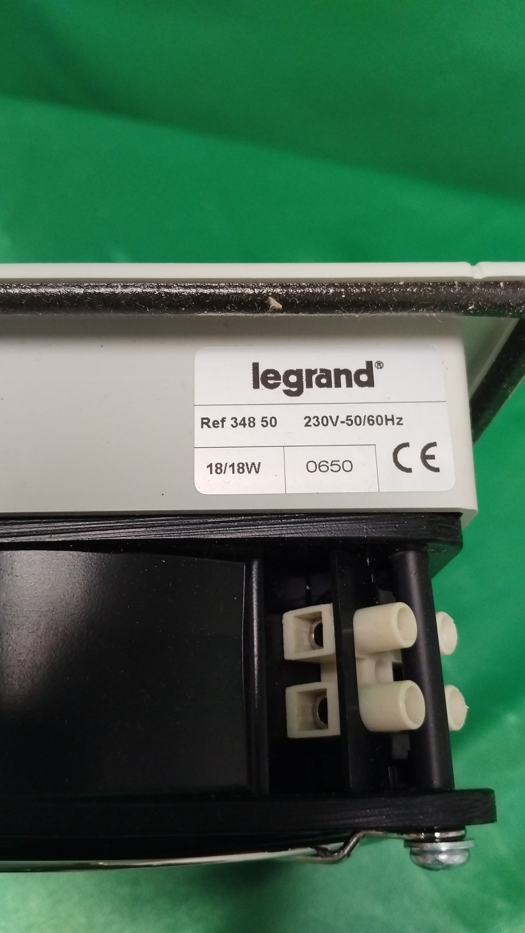 13540