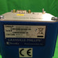 BROOKS GRANVILLE-PHILLIPS-354075-TK-T/354075TKT