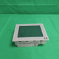 Proface 3580207-01 358020701 Defective