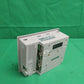 Proface 3580207-01 358020701 Defective