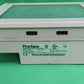 Proface 3580207-01 358020701 Defective