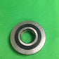 SKF 361205 R 361205R