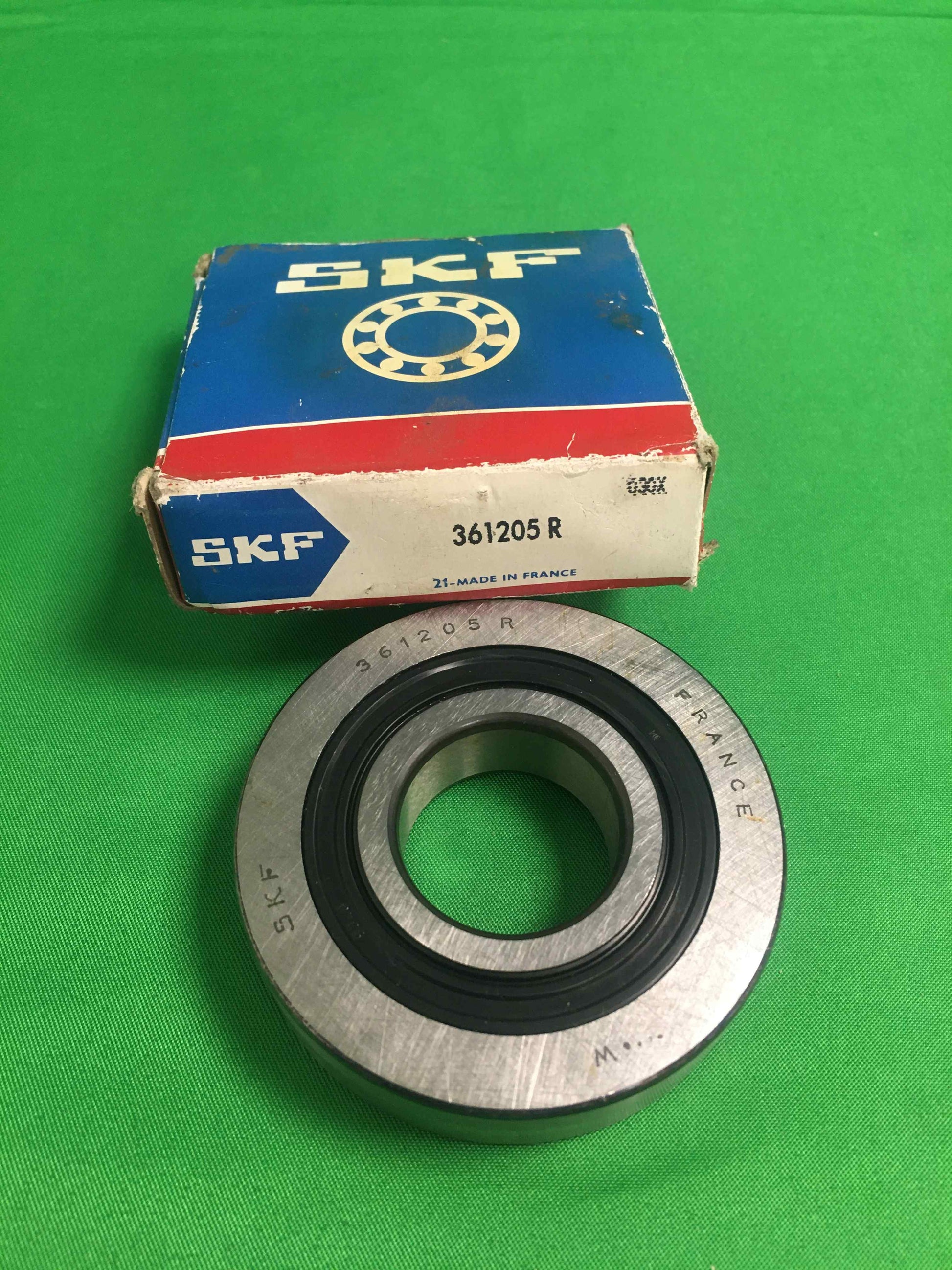 SKF 361205 R 361205R
