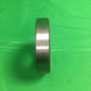 SKF 361207 R 361207R