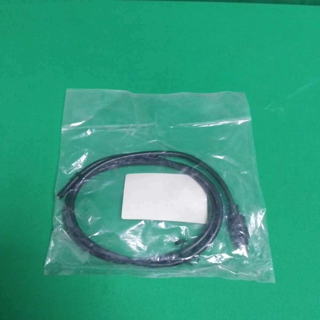 16599