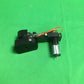MAXON MOTOR 386406 386406