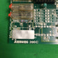 Arburg 390C 390C