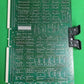 Arburg 390C 390C