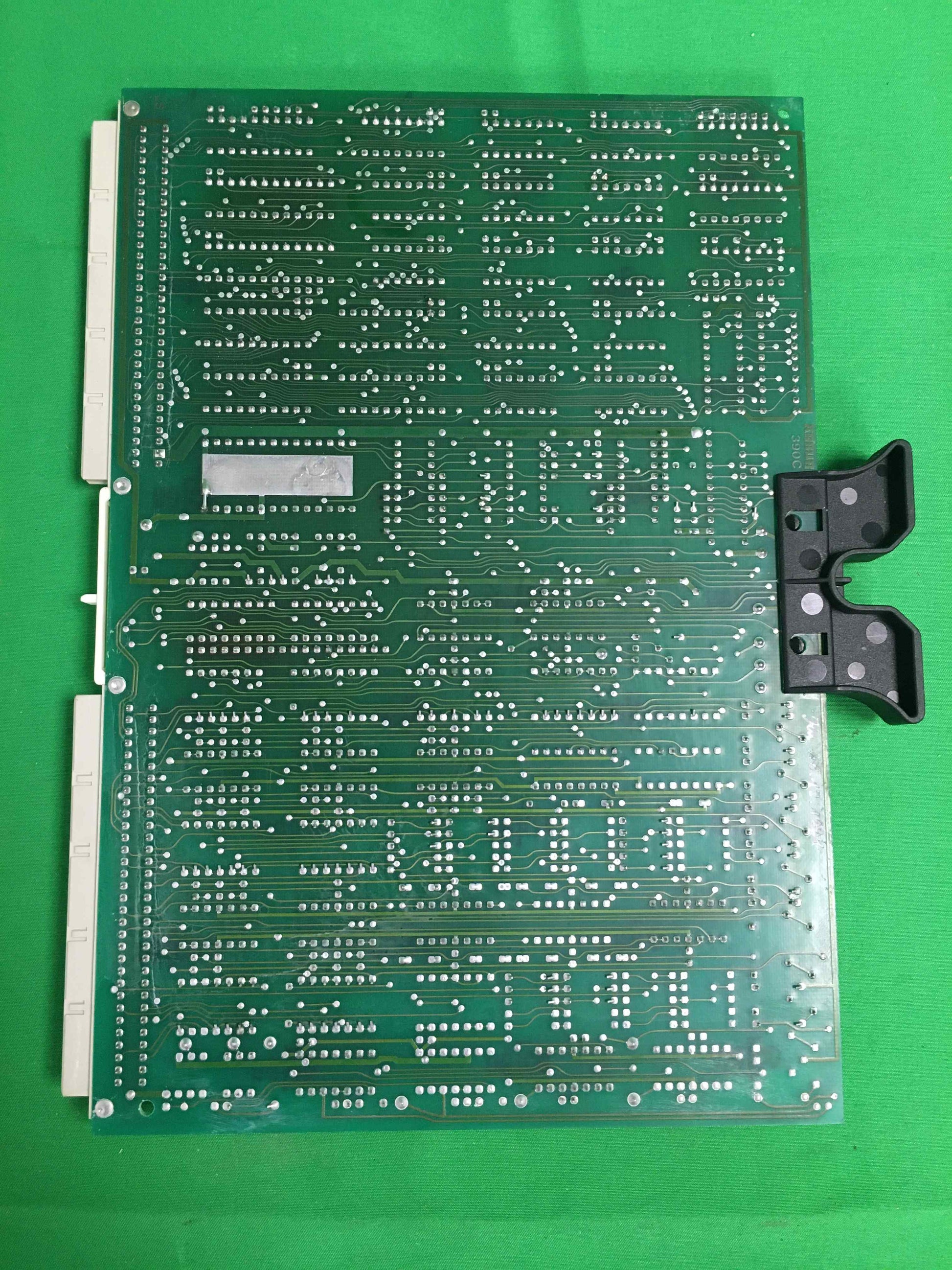 Arburg 390C 390C