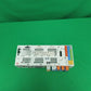 ABB 3AUA0000110430K 3AUA0000110430K Defective
