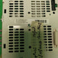 ABB 3AUA0000110430K 3AUA0000110430K Defective