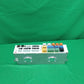ABB 3AUA0000110430K 3AUA0000110430K Defective