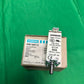 Siemens 3NE1803-0 3NE18030 2 UNITS