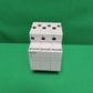 SIEMENS 3NW7 033 3NW7033 WITHOUT ORIGINAL BOX PORTE FUSIBLE