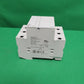 SIEMENS 3NW7 033 3NW7033 WITHOUT ORIGINAL BOX PORTE FUSIBLE