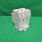 SIEMENS 3NW7 033 3NW7033 WITHOUT ORIGINAL BOX PORTE FUSIBLE
