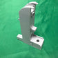 Siemens-3RF2920-0FA08/3RF29200FA08