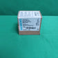 SIEMENS 3RH2911-1LA20 3RH29111LA20 AUXILIARY SWITCH BLOCK