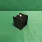 SIEMENS 3RH2911-1LA20 3RH29111LA20 AUXILIARY SWITCH BLOCK