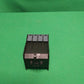 SIEMENS 3RH2911-2FB22 3RH29112FB22 BLOC INTERRUPTEUR AUXILIAIRE