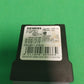 SIEMENS 3RH2911-2FB22 3RH29112FB22 BLOC INTERRUPTEUR AUXILIAIRE