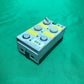 Siemens-3RK1205-0BQ00-0AA3/3RK12050BQ000AA3