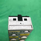 Siemens-3RK1205-0BQ00-0AA3/3RK12050BQ000AA3