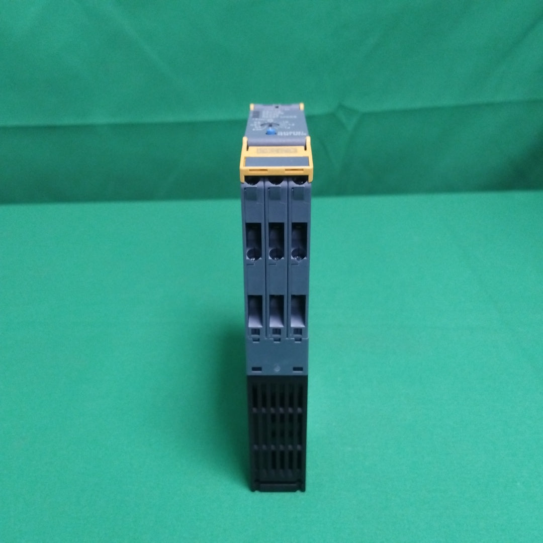 14839