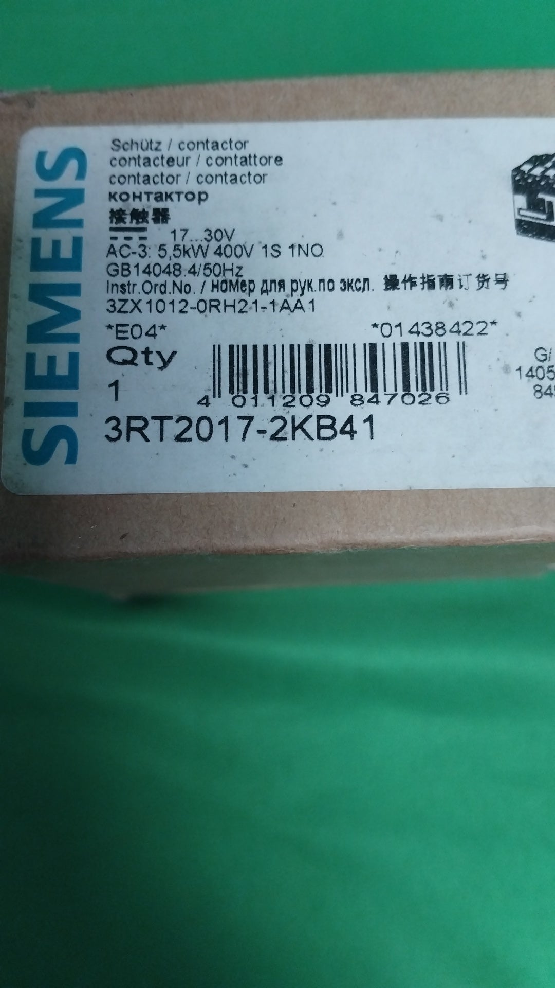 13474