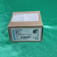 13495
