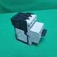 SIEMENS 3RV1021-0JA10 3RV10210JA10 DISJONCTEUR