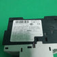 SIEMENS 3RV1021-0JA10 3RV10210JA10 DISJONCTEUR