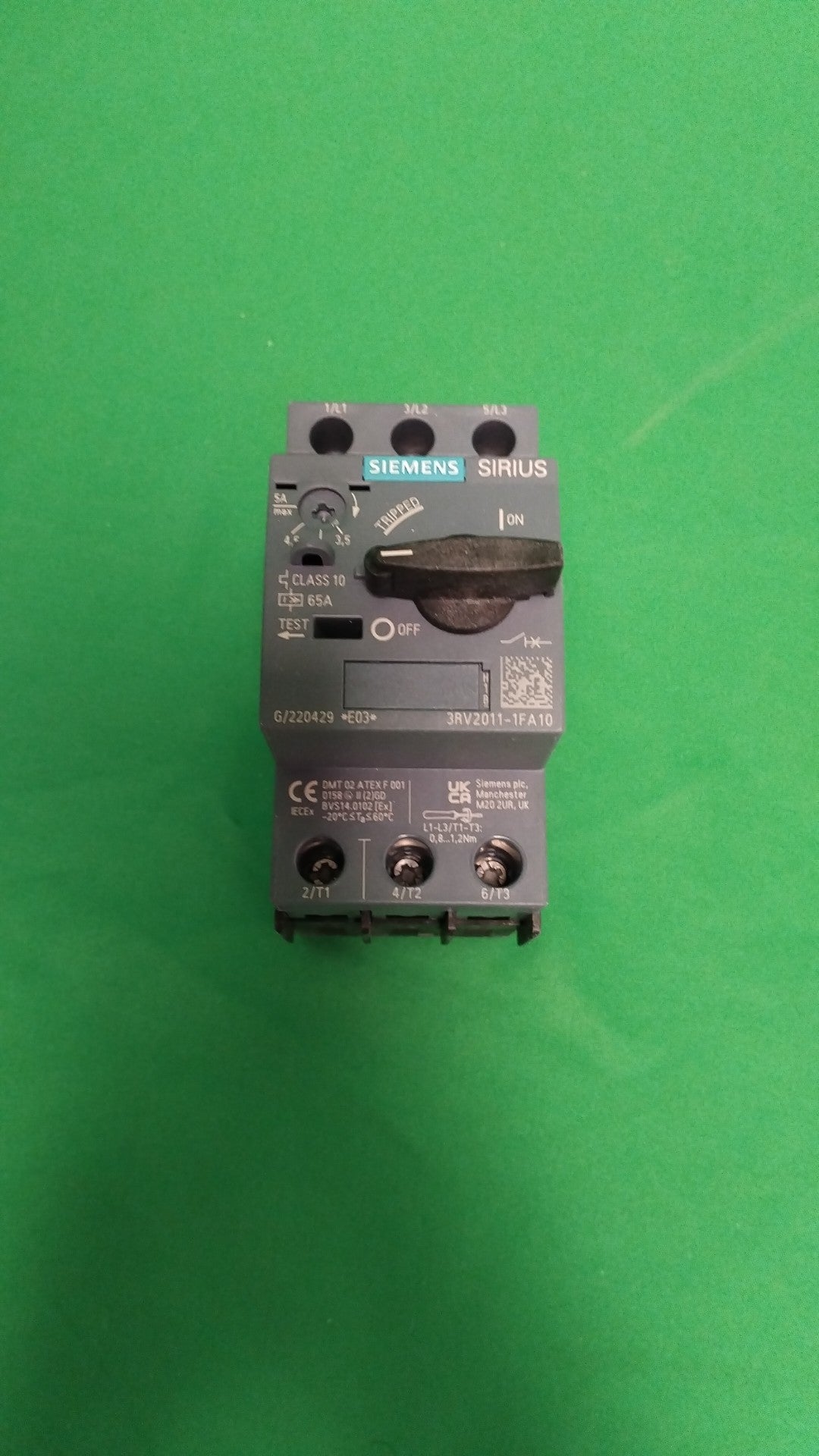 12827