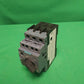 SIEMENS 3RV2021-4BA10 3RV20214BA10 DISJONCTEUR