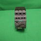 SIEMENS 3RV2021-4DA10 3RV20214DA10 DISJONCTEUR