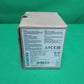 SIEMENS 3SB3801-2AA3 3SB38012AA3 BOITIER METALLIQUE