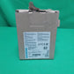 SIEMENS 3SB3 801-0AB3 3SB38010AB3 BOITIER VIDE