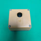 SIEMENS 3SB3 801-0AB3 3SB38010AB3 BOITIER VIDE