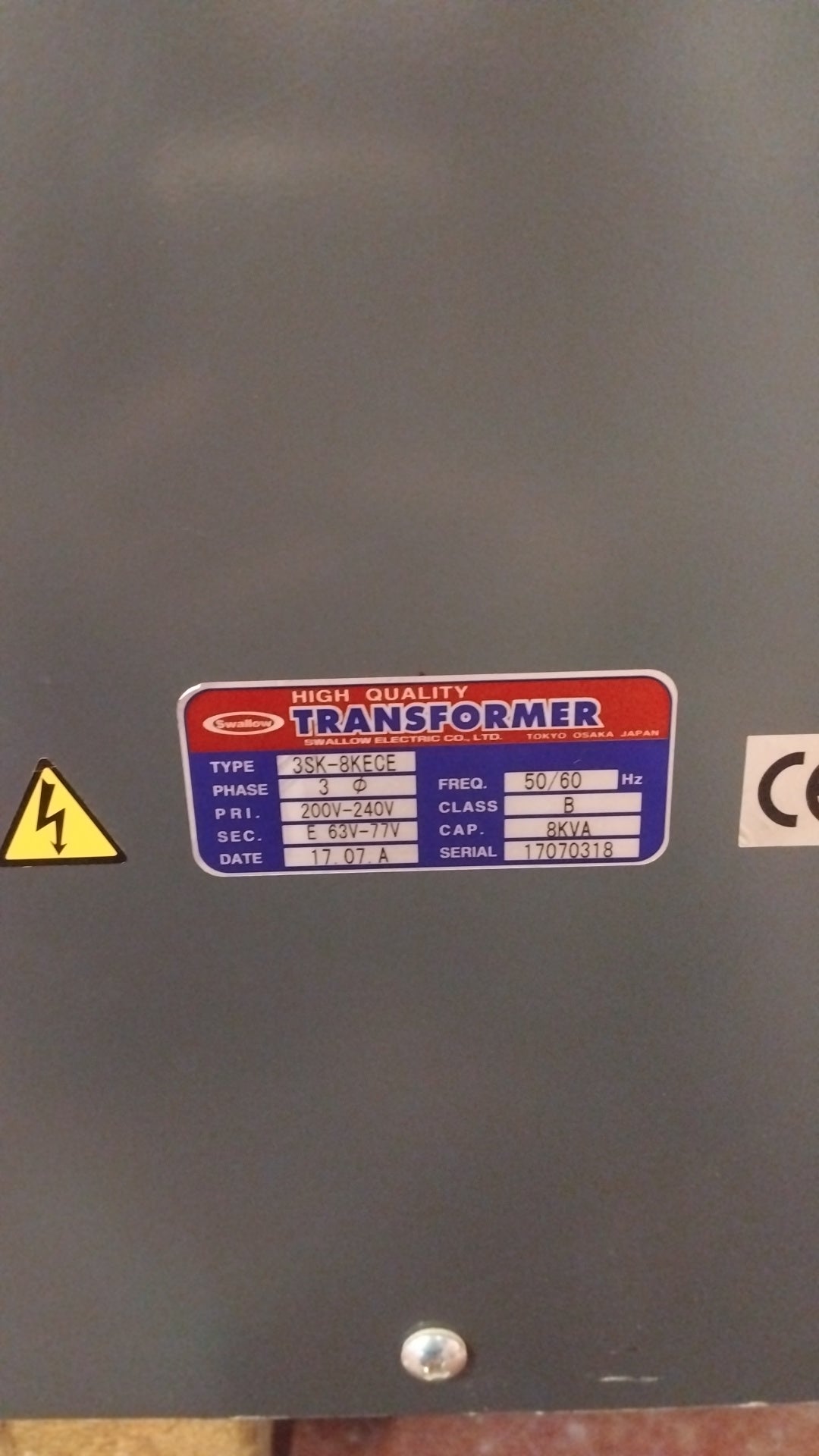 13981