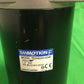 SANMOTION 103H8223-6340 103H82236340