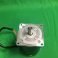 SANMOTION 103H8223-6340 103H82236340
