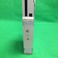Schneider Electric-140 CPS 114 10/140CPS11410