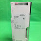 Schneider Electric-140 CRA 931 00/140CRA93100