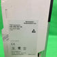 Schneider Electric-140 CRA 931 00/140CRA93100