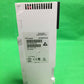 Schneider Electric-140 NOM 212 00/140NOM21200