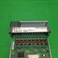 Allen-Bradley 1746-OB16 1746OB16