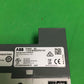 ABB-1TNE968902R2102/1TNE968902R2102