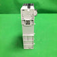 ABB-1TNE968902R2202/1TNE968902R2202